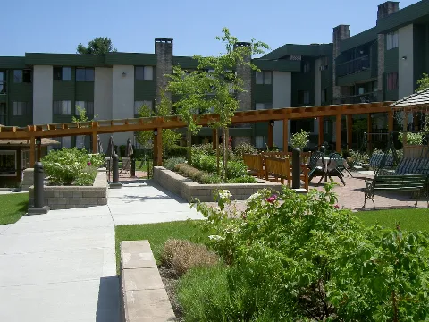 Fuller Landscaping and Pools Inc in Maple Ridge