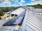 Central Texas Solar photo 2