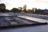 Precision Concrete Repair