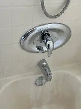 Tony's Plumbing & Rooter Inc. photo 5