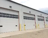 PORTE DE GARAGE IDÉAL Laval photo 7