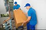 Golden State Movers photo 2