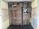MY TWO MOVERS photo 2