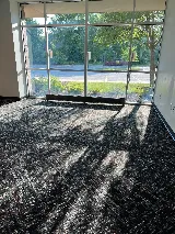 Straight Edge Flooring photo 3