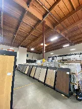 The Flooring Factory - Valencia photo 3