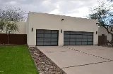Scottsdale Concrete Solutions photo 8