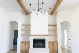 Whyte Oak Homes photo 6