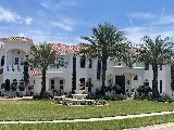 CertaPro Painters of Carrollwood and Tampa