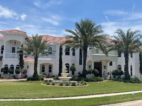 CertaPro Painters of Carrollwood and Tampa photo 1
