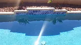 Arizona Pool Care Pros photo 3