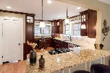 Marinich Builders photo 2