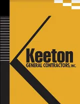 Keeton General Contractors, Inc. photo 7