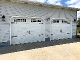 Precision Garage Door Service of Toledo photo 2