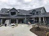 Storm Guard Roofing of Madison photo 7