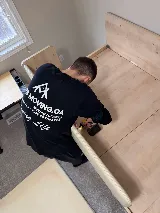 Aleks Moving photo 7