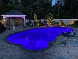 Net Positive Pool Services & Supply Store in Huntersville photo 2