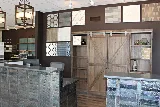 Morris Flooring & Design photo 7