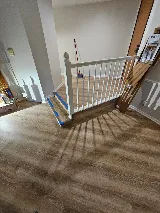Lion's Pride Flooring photo 3