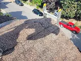 J.S.F Roofing Repairs photo 6
