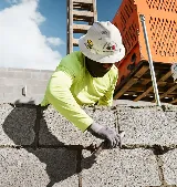 Walker Masonry & Sons Inc photo 5