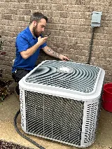 Conditioned Air Solutions photo 6