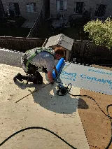 Above It All Roofing Inc photo 6