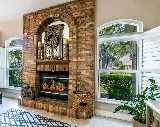 NewSouth Window Solutions photo 4
