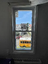 Standard Glass photo 5