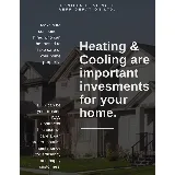Daniels Heating & Refrigeration Ltd. photo 4