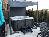 Arctic Hot Tubs Vaughan photo 2