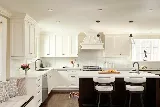 Master Edge Homes photo 3