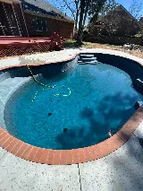 Pete Alewine Pool & Spa