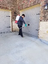 Advantage Pest Control photo 3