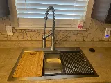 Liberty plumbing photo 8