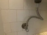 Trust Plumbing & Heating, LLC photo 8