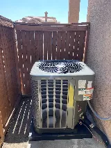California Air Conditioning and Heating Services photo 2