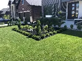 A.C. Landscaping & Design Inc. photo 8