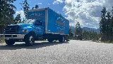 Moving Brothers Denver Movers