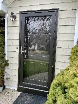 Renewal by Andersen of Long Island photo 6