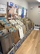 ABQ Flooring Solutions, LLC photo 3