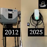 Zimmerman Electric Indy photo 6