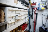 Beckley Mechanical Company photo 8