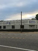Reed Mechanical Systems, Inc.
