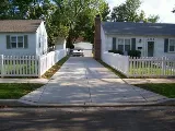 Alcoa Concrete & Masonry Inc. photo 3