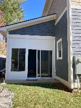 Joyce Windows, Sunrooms & Baths photo 8