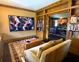 Atlantic AV photo 3