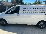 Pick A Locksmith