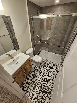 Knights Ridge Builders and Renovations photo 9