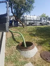 Hometown Plumbing Sewer & Drain Inc. photo 4