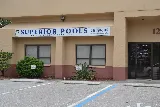 Superior Pools Of Southwest Florida photo 3